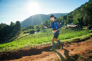 BIB: 
                            <button type="button" onclick="openModal(19175983)" class="btn btn-primary btn-sm float-right btn-popup" data-toggle="modal" data-target=".modal-high-quality">
                        <i class="fas fa-shopping-cart"></i> Add to Cart
                    </button>
                                            <button type="button" onclick="isThisMe(19175983, true)" class="btn btn-success btn-sm float-right btn-popup btn-isme hidden" data-toggle="tooltip" data-placement="bottom" title="นี่คือรูปของคุณใช่ไหม คลิกที่นี่เพื่อเอาเข้าอัลบั้ม">
                        <i class="fas fa-plus"></i> Add to album
                    </button>
                    <button type="button" onclick="isThisMe(19175983, false)" class="btn btn-warning btn-sm float-right btn-popup btn-isnotme hidden">
                        <i class="fas fa-ban"></i> Remove from album
                    </button>